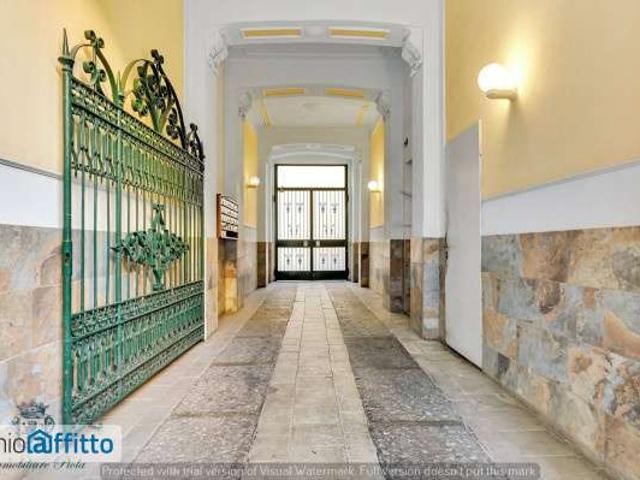 Appartamento arredato Garibaldi, isola, maciachini, monumentale