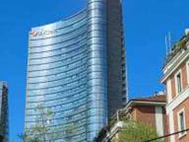 Appartamento arredato Garibaldi, isola, maciachini, monumentale