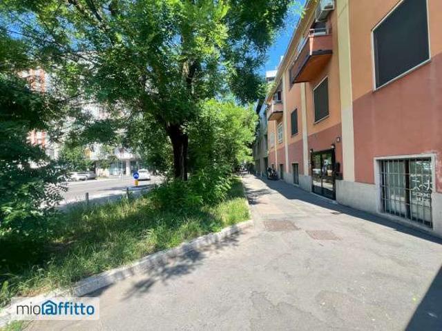 Appartamento arredato Garibaldi, isola, maciachini, monumentale