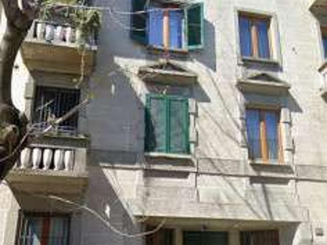 Appartamento arredato Garibaldi, isola, maciachini, monumentale