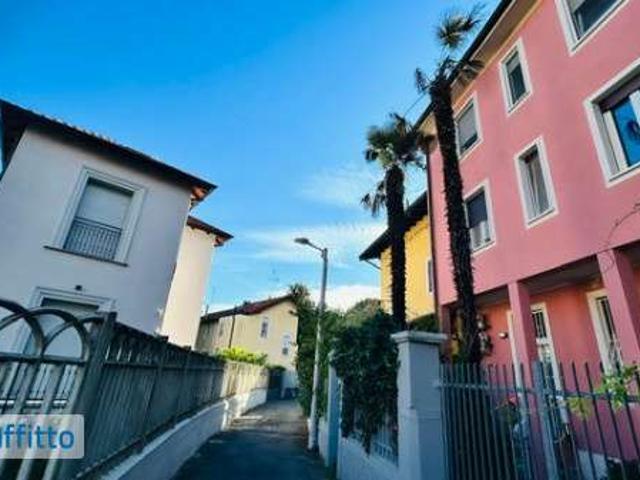 Appartamento arredato Garibaldi, isola, maciachini, monumentale