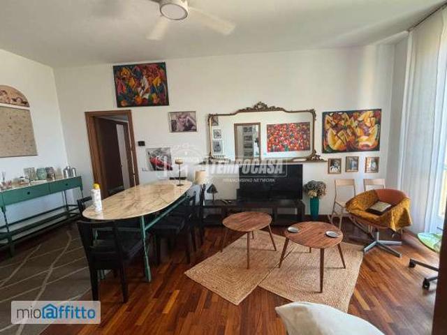 Appartamento arredato Garibaldi, isola, maciachini, monumentale