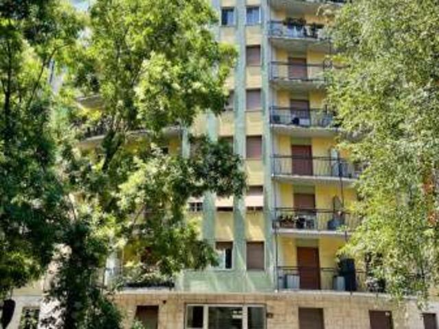 Appartamento arredato Garibaldi, isola, maciachini, monumentale