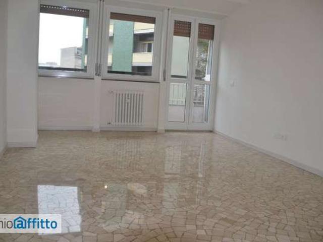 Appartamento arredato Garibaldi, isola, maciachini, monumentale