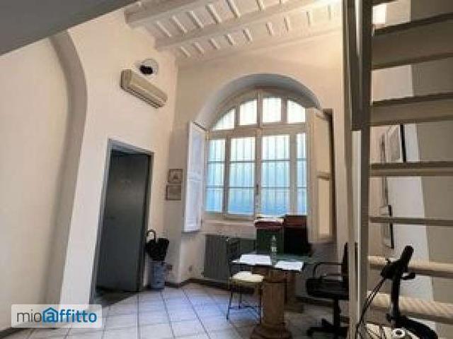 Appartamento arredato Garibaldi, isola, maciachini, monumentale