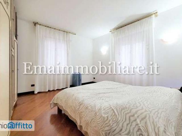 Appartamento arredato Garibaldi, isola, maciachini, monumentale