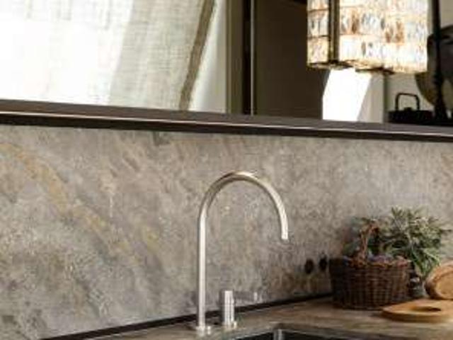 Appartamento arredato Garibaldi, isola, maciachini, monumentale