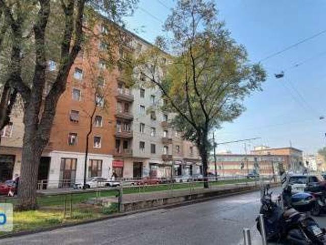 Appartamento arredato Garibaldi, isola, maciachini, monumentale