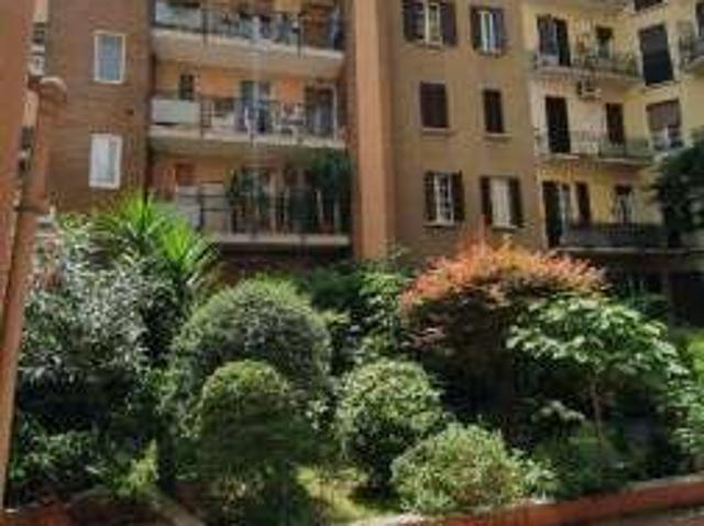 Appartamento arredato Garibaldi, isola, maciachini, monumentale