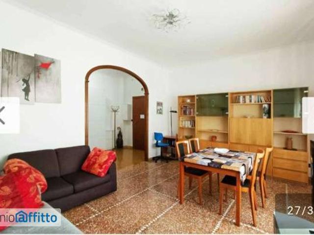 Appartamento arredato Genova