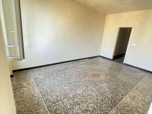 Appartamento arredato Genova