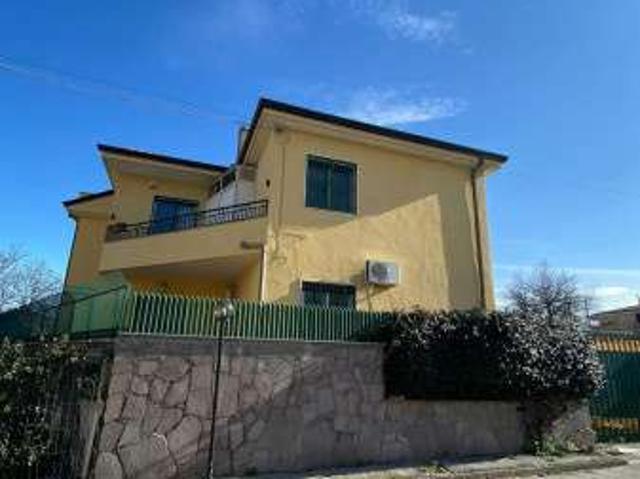 Appartamento arredato Giugliano In Campania