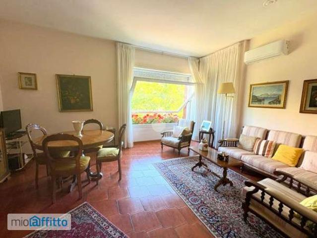 Appartamento arredato Giustiniana, olgiata, cesano