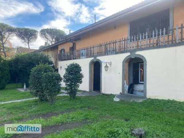 Appartamento arredato Giustiniana, olgiata, cesano