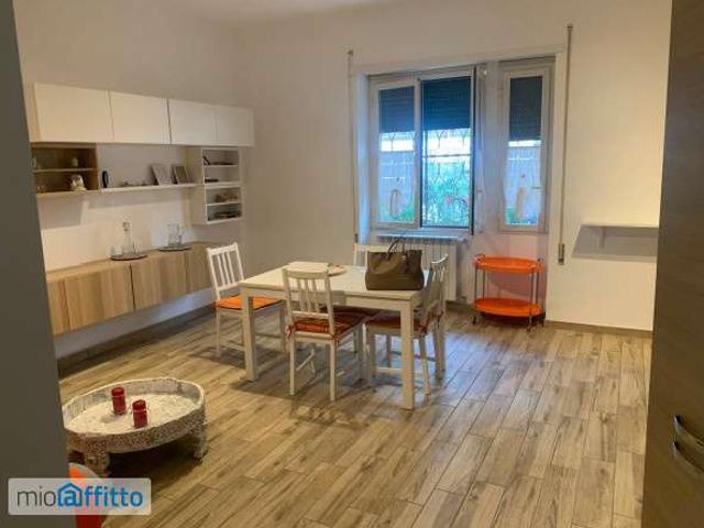 Appartamento arredato Giustiniana, olgiata, cesano