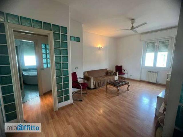 Appartamento arredato Greco, monza, palmanova, bicocca
