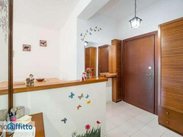 Appartamento arredato Greco, monza, palmanova, bicocca