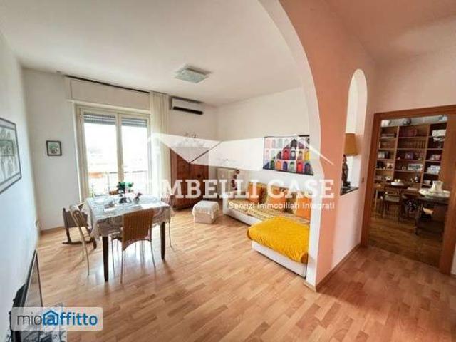 Appartamento arredato Greco, monza, palmanova, bicocca