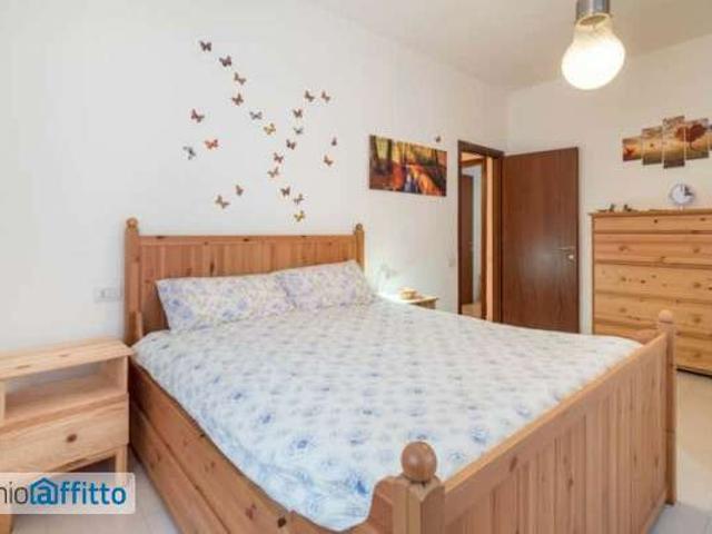 Appartamento arredato Greco, monza, palmanova, bicocca