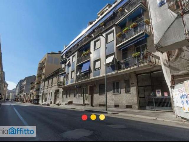 Appartamento arredato Greco, monza, palmanova, bicocca