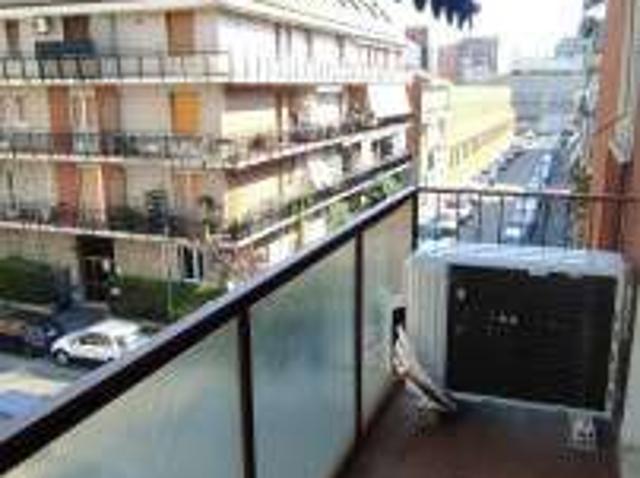 Appartamento arredato Greco, monza, palmanova, bicocca