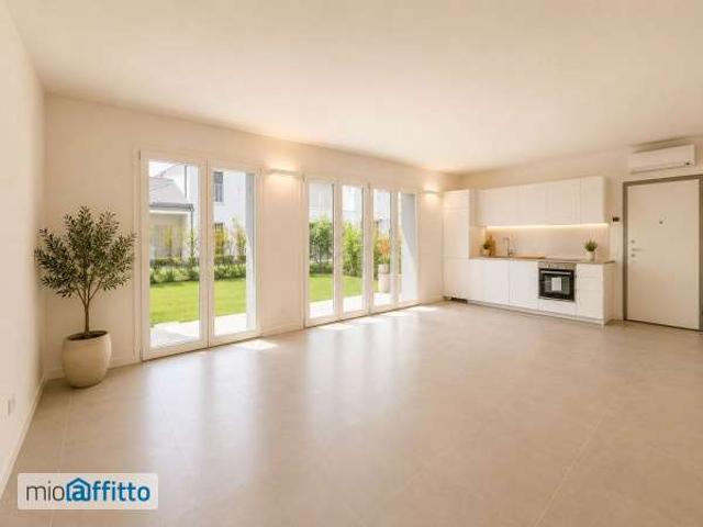 Appartamento arredato Greco, monza, palmanova, bicocca