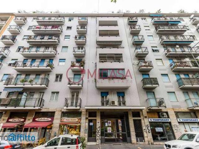 Appartamento arredato Greco, monza, palmanova, bicocca