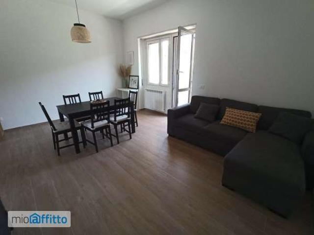 Appartamento arredato Greco, monza, palmanova, bicocca