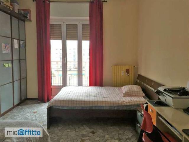 Appartamento arredato Greco, monza, palmanova, bicocca