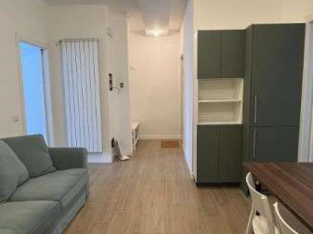 Appartamento arredato Greco, monza, palmanova, bicocca
