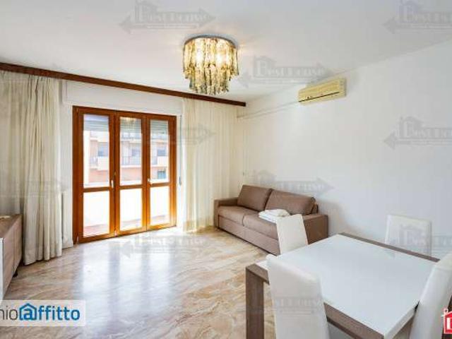 Appartamento arredato Greco, monza, palmanova, bicocca