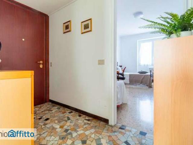 Appartamento arredato Greco, monza, palmanova, bicocca