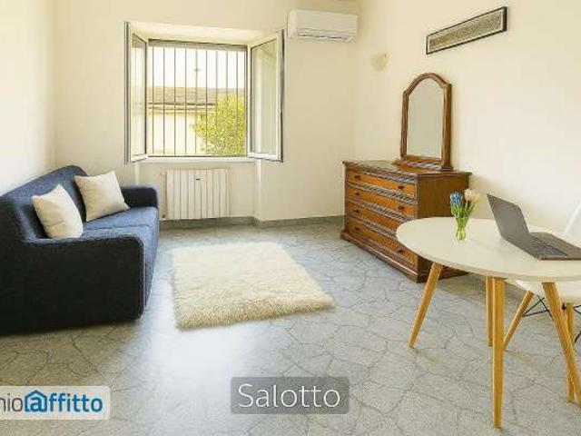 Appartamento arredato Greco, monza, palmanova, bicocca