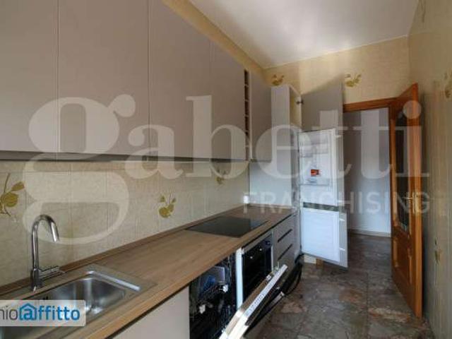 Appartamento arredato Greco, monza, palmanova, bicocca