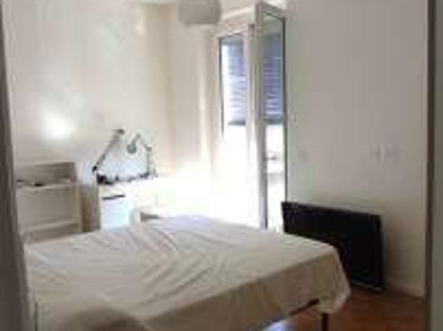 Appartamento arredato Greco, monza, palmanova, bicocca