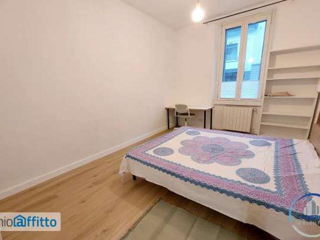 Appartamento arredato Greco, monza, palmanova, bicocca
