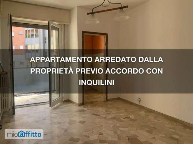 Appartamento arredato Greco, monza, palmanova, bicocca