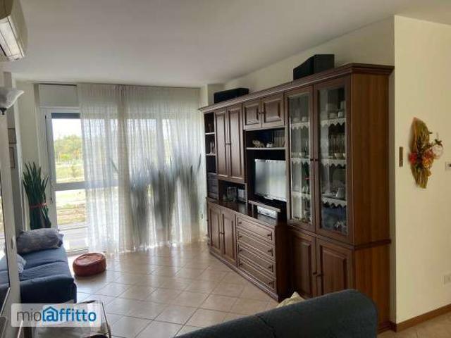 Appartamento arredato Greco, monza, palmanova, bicocca