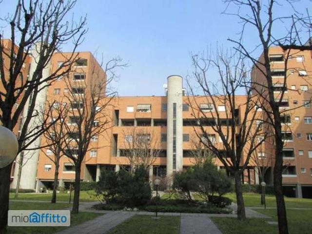 Appartamento arredato Greco, monza, palmanova, bicocca