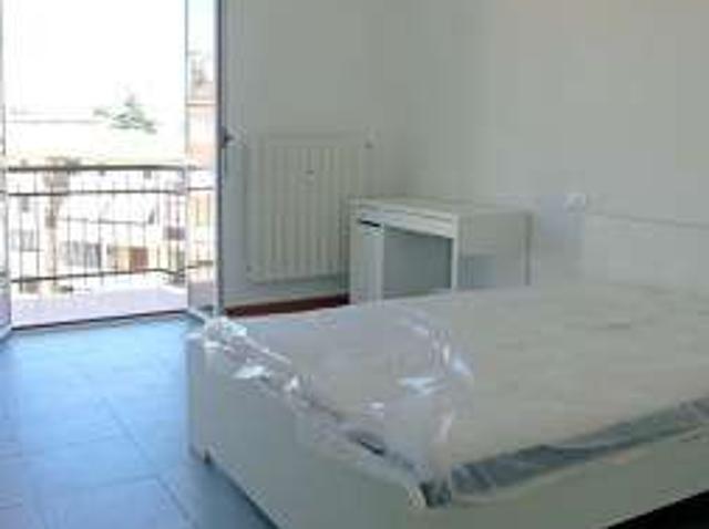 Appartamento arredato Greco, monza, palmanova, bicocca