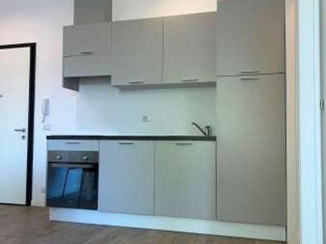 Appartamento arredato Greco, monza, palmanova, bicocca