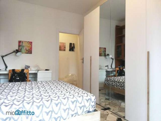 Appartamento arredato Greco, monza, palmanova, bicocca