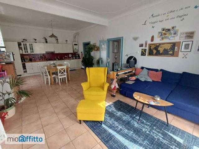 Appartamento arredato Greco, monza, palmanova, bicocca