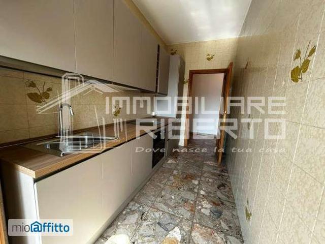 Appartamento arredato Greco, monza, palmanova, bicocca