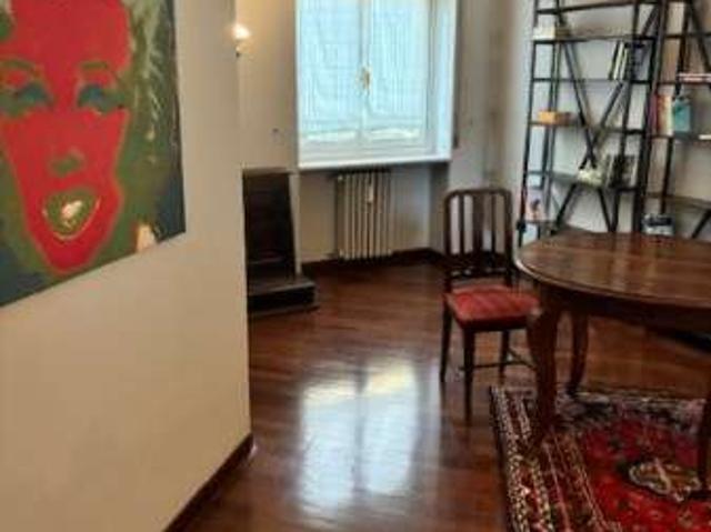 Appartamento arredato Greco, monza, palmanova, bicocca