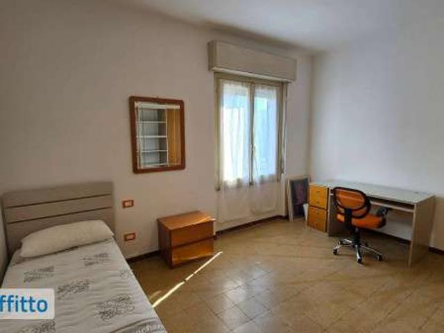 Appartamento arredato Greco, monza, palmanova, bicocca