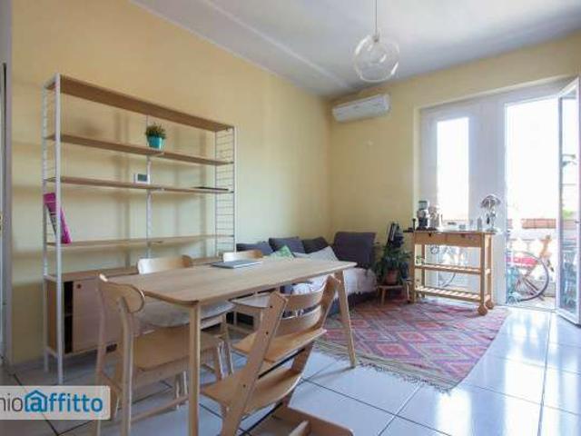 Appartamento arredato Greco, monza, palmanova, bicocca