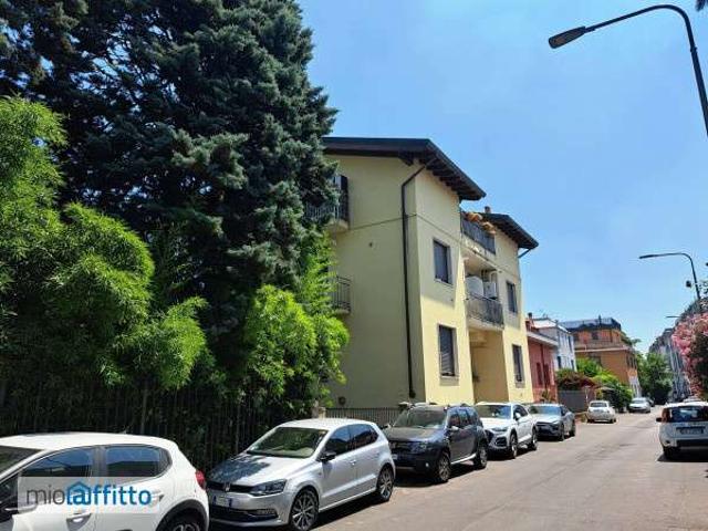Appartamento arredato Greco, monza, palmanova, bicocca