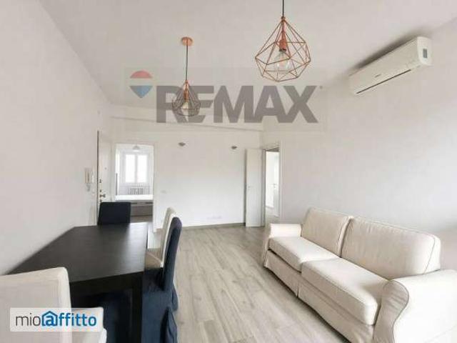 Appartamento arredato Greco, monza, palmanova, bicocca