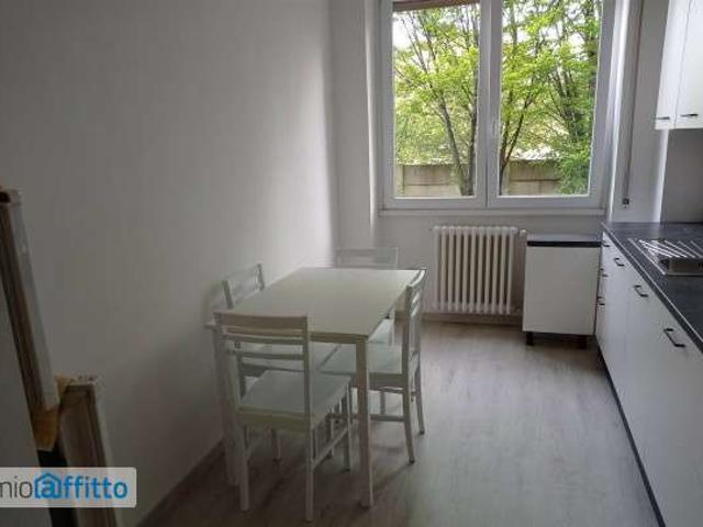 Appartamento arredato Greco, monza, palmanova, bicocca